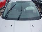 2015 FORD FIESTA ZET for sale at Copart YORK