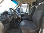 2018 Ram Promaster 1500 1500 High for Sale in Phoenix, AZ - Rear End
