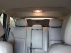 2014 Ford Edge Limited იყიდება Conway-ში, AR - Side