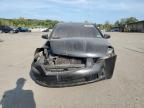2007 Nissan Sentra 2.0 за продажба в Marlboro, NY - Front End