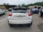 2014 Nissan Juke S за продажба в Marlboro, NY - Rear End
