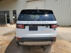 2017 Land Rover Discovery Hse   იყიდება Tanner-ში, AL - Normal Wear