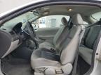 Rapid City, SD에서 판매 중인 2007 Chevrolet Cobalt Ls   - Hail