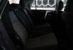 2019 Toyota 4Runner Sr5/Sr5 Premium იყიდება Farr West-ში, UT - All Over