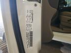2013 Chrysler Town & Country Touring за продажба в Eldridge, IA - Front End