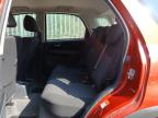 2009 SUZUKI SX4 GL for sale at Copart CHESTER