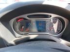 2010 FORD MONDEO TIT for sale at Copart NEWBURY