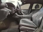 2021 Mercedes-Benz E 350 4Matic for Sale in Blaine, MN - Burn