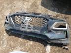 2018 Hyundai Kona Sel en Venta en Elgin, IL - Front End