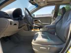 2007 Toyota Camry Ce for Sale in Mendon, MA - Front End