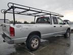 2006 Dodge Ram 2500 St for Sale in Rancho Cucamonga, CA - Mechanical