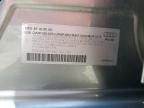 2008 Audi A4 2.0T იყიდება Sacramento-ში, CA - Minor Dent/Scratches