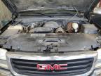 2007 Gmc New Sierra K1500 იყიდება West Mifflin-ში, PA - Side