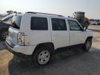 2015 Jeep Patriot Sport for Sale in Pekin, IL - Front End