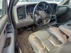 2003 Chevrolet Silverado K1500 for Sale in Prairie Grove, AR - Rear End