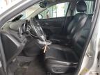 2012 Chevrolet Cruze Lt   na sprzedaż w Fort Wayne, IN - Normal Wear