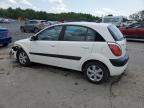 2009 Kia Rio 5 Sx for Sale in Duryea, PA - Front End
