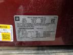 2016 Gmc Acadia Slt-1   for Sale in Ham Lake, MN - Front End