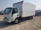 2022 Isuzu Npr Xd  for Sale in Cicero, IN - Mechanical