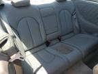 2003 Mercedes-Benz Clk 500 იყიდება Colton-ში, CA - Rear End