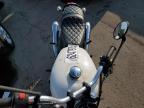 2021 ROYAL ENFIELD MOTORS INT 650    for sale at Copart IL - CHICAGO NORTH