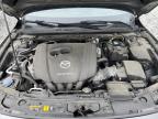 2019 Mazda 3 Premium de vânzare în North Billerica, MA - Front End