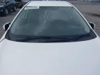 2016 TOYOTA AURIS BUSI for sale at Copart CHESTER