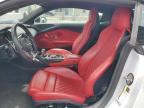 2020 Audi R8  for Sale in West Palm Beach, FL - Damage History