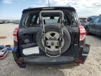 2009 Toyota Rav4  zu verkaufen in Magna, UT - Rear End
