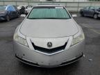2010 Acura Tl  zu verkaufen in Pennsburg, PA - Rear End