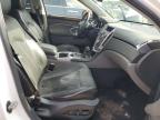 2010 Cadillac Srx Luxury Collection for Sale in Oklahoma City, OK - Front End