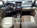 2014 Subaru Xv Crosstrek 2.0 Limited for Sale in York Haven, PA - Front End