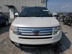 2009 Ford Edge Limited for Sale in Chambersburg, PA - Rear End