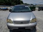 2001 Ford Windstar Lx for Sale in Gainesville, GA - Mechanical