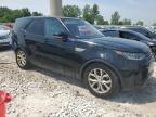 2017 Land Rover Discovery Se for Sale in Wayland, MI - Rear End