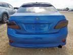 2009 Toyota Corolla Xrs for Sale in San Antonio, TX - Front End