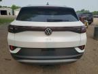 2025 VOLKSWAGEN ID.4 PRO S for sale at Copart ON - COOKSTOWN