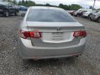 2010 Acura Tsx    zu verkaufen in Portland, OR - Front End