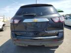 2015 CHEVROLET TRAVERSE LT   à vendre chez Copart CA - FRESNO