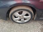 2013 TOYOTA PRIUS T SP for sale at Copart ROCHFORD