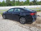 2023 Kia Forte Lx na sprzedaż w Memphis, TN - Front End