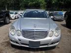 2007 MERCEDES-BENZ E 350 à vendre chez Copart GA - ATLANTA WEST