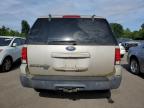 2005 Ford Expedition Xlt for Sale in Portland, OR - Side