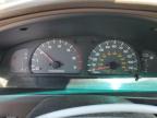 2000 Toyota 4Runner Sr5 for Sale in Sun Valley, CA - Side