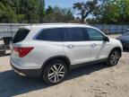 2016 Honda Pilot Touring на продаже в Hampton, VA - Rear End