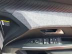 2024 PEUGEOT 3008 GT MH for sale at Copart SANDY
