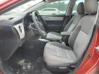 2017 Toyota Corolla L   en Venta en Ocala, FL - Front End