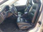 2008 Volvo S80 T6 Turbo en Venta en Hayward, CA - Rear End