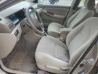 2008 Toyota Corolla Ce en Venta en Central Square, NY - Front End