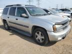 2004 Chevrolet Trailblazer Ext Ls for Sale in Elgin, IL - Front End